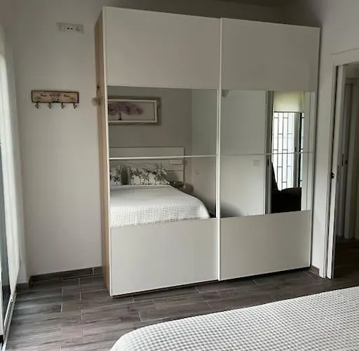 Cozy * Costa Adeje (Tenerife)