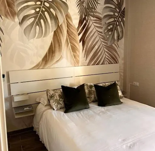 Апартаменти Cozy *