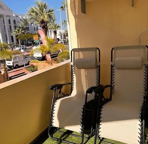 Cozy Апартаменти *