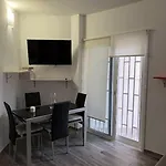 Cozy Διαμέρισμα Costa Adeje (Tenerife)