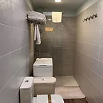 Cozy Costa Adeje (Tenerife)