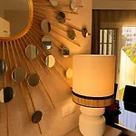 Διαμέρισμα Cozy Costa Adeje (Tenerife)