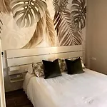 Διαμέρισμα Cozy *