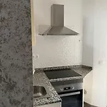 Cozy * Costa Adeje (Tenerife)