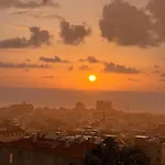 Cozy * Costa Adeje (Tenerife)
