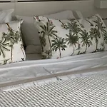 Cozy Costa Adeje (Tenerife)
