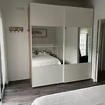 Cozy * Costa Adeje (Tenerife)