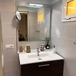 Cozy Διαμέρισμα Costa Adeje (Tenerife)