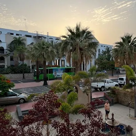 Cozy Διαμέρισμα
