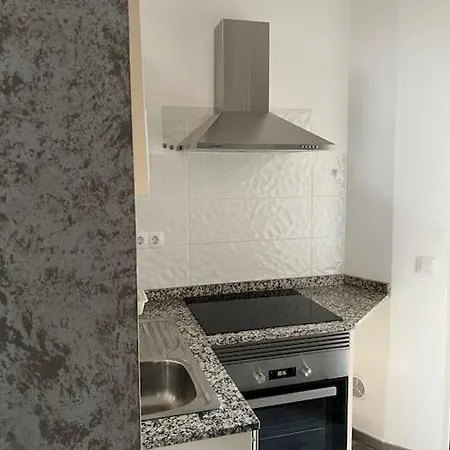 Cozy * Адехе